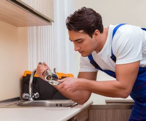 About Emergency plumbing pros Pickton, TX